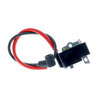 Makita 126006-1 Ignition Coil Ass'y