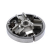 Makita 123305-2 Clutch Cpl.