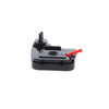 Makita 125468-0 Cleaner Plate Ass'y