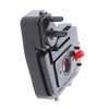 Makita 125468-0 Cleaner Plate Ass'y