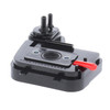 Makita 125468-0 Cleaner Plate Ass'y