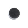 Makita 643928-5 Holder Cap