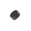 Makita 643928-5 Holder Cap