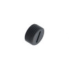 Makita 643600-9 Brush Cap 6-10