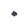 Makita SE00000487 Switch Knob Blk