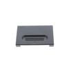 Makita SE00000190 Battery Cover Locker
