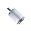 Makita 629842-9 Dc Motor