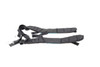 Makita PR00000319 Harness Straps