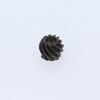 Makita 226708-0 Spiral Bevel Gear 11