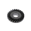 Makita 226752-7 Spiral Bevel Gear 24