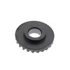 Makita 226752-7 Spiral Bevel Gear 24