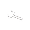Makita 324233-6 Safety Wire