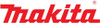 Makita 324170-4 Gear Shaft L