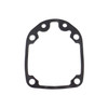 Makita HY00000007 Top Cap Gasket