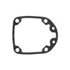 Makita HY00000007 Top Cap Gasket