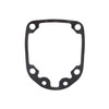 Makita HY00000007 Top Cap Gasket