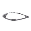 Makita HY00000007 Top Cap Gasket