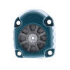 Makita HY00000006 Top Cap