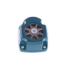 Makita HY00000006 Top Cap