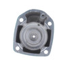 Makita HY00000006 Top Cap