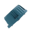 Makita HY00000006 Top Cap