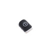 Makita GM00001711 Switch Cover