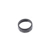 Makita GM00001468 Lock Ring