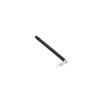 Makita GM00001617 Rubber Fm Antenna