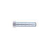 Makita GM00001465 Led Lamp Tube Ass'y