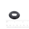 Makita 224405-2 Outer Flange 35