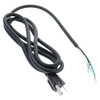 Makita WS0452011E Power Cord