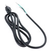 Makita WS0452011E Power Cord