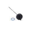 Briggs & Stratton 499621 Dipstick
