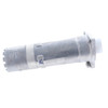 Makita 318512-2 Barrel