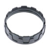 Makita GM00001001 Reflector Retainer