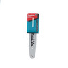 Makita E-12734 10" Guide Bar