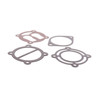 Makita GK700-E Gasket Kit
