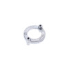 Makita 318634-8 Flange Ring