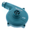 Makita TP00000112 Fan Housing Set