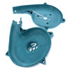 Makita TP00000112 Fan Housing Set