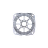 Makita 317899-9 Bearing Box W/O Bearing