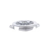 Makita 317899-9 Bearing Box W/O Bearing
