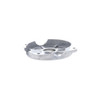 Makita 317899-9 Bearing Box W/O Bearing