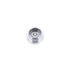 Makita 318010-6 Trigger Valve Case