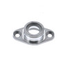 Makita 318087-1 Bearing Box