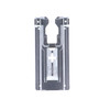 Makita 317796-9 Base