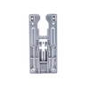 Makita 317796-9 Base
