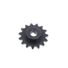 Makita 221503-3 Sprocket