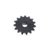 Makita 221503-3 Sprocket