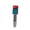 Makita E-00050 10" Guide Bar